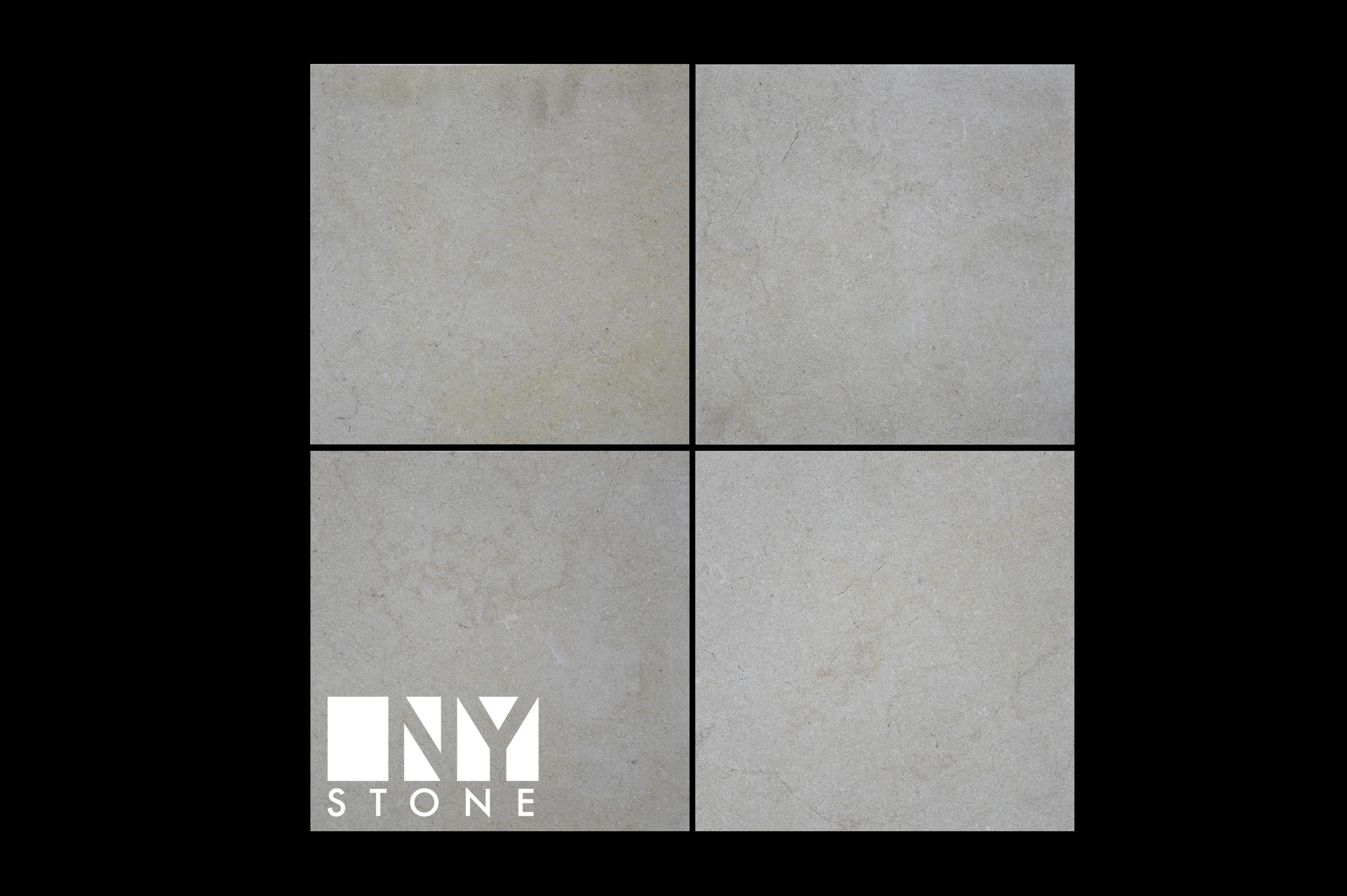 Tile New York Stone & Tile